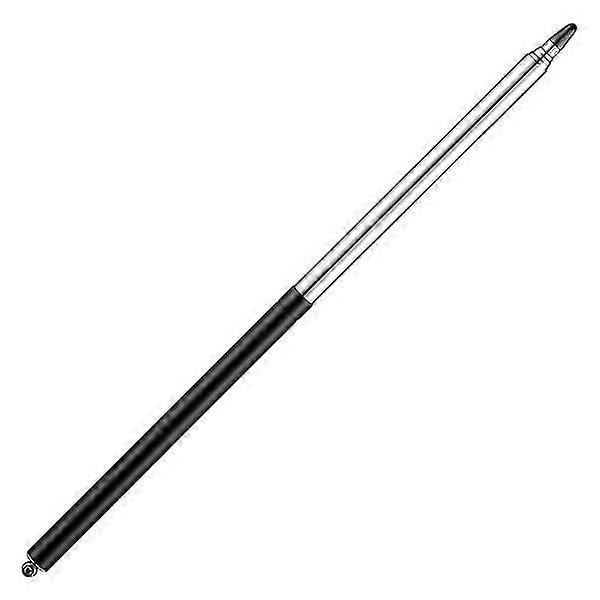 Classroom Teacher Pointer Optometry Stick Retractable Teaching Pointer Handheld Expandable Whiteboard Pointer