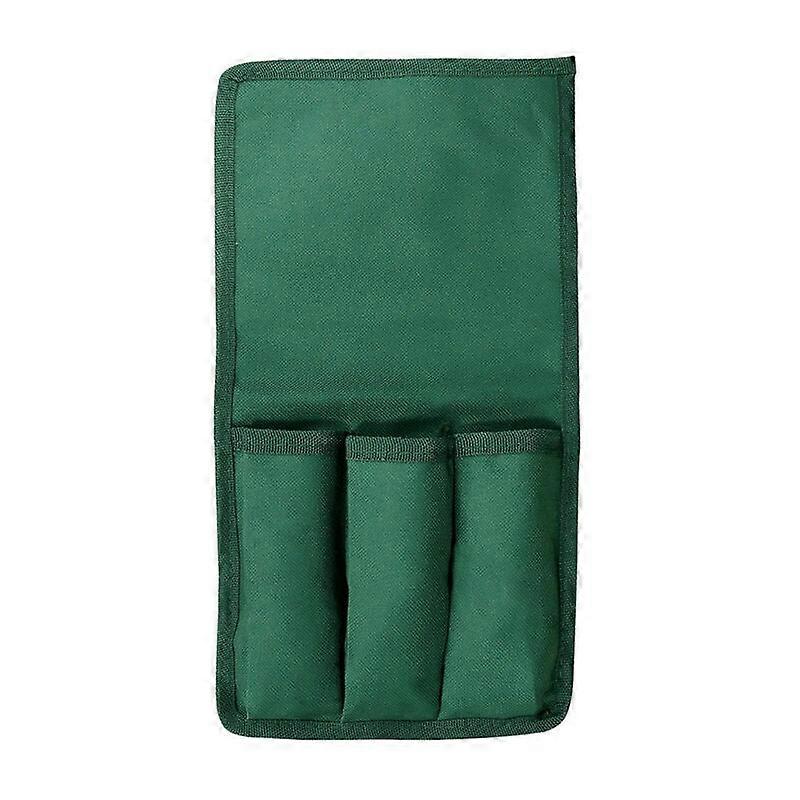 garden gardening pruning tool storage bag