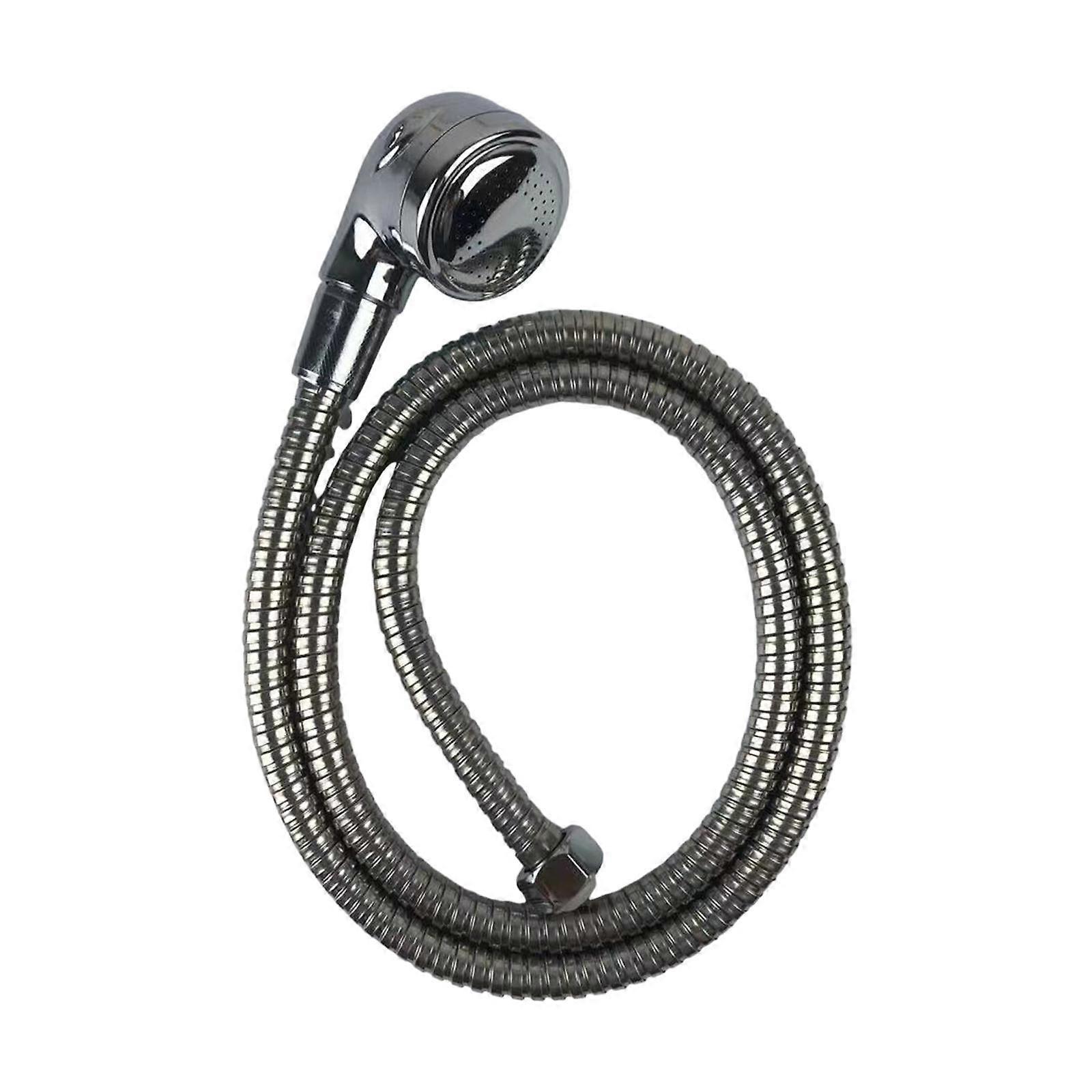 Salon Shampoo Faucet for Shampoo Bed Bowl Universal for Hand Showerhead
