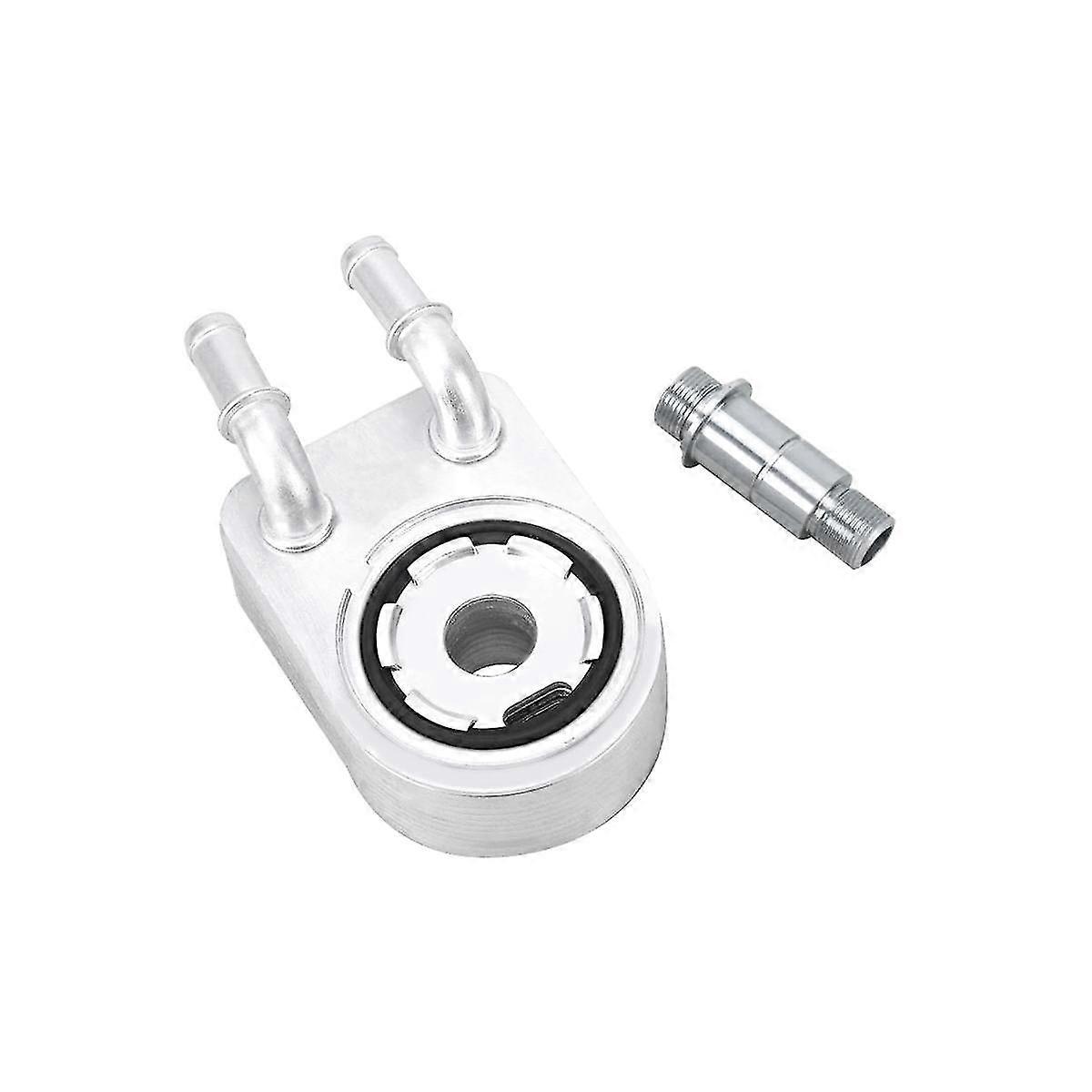 Fits compatible with Journey Compass Sebring 200 Engine 4884757ae