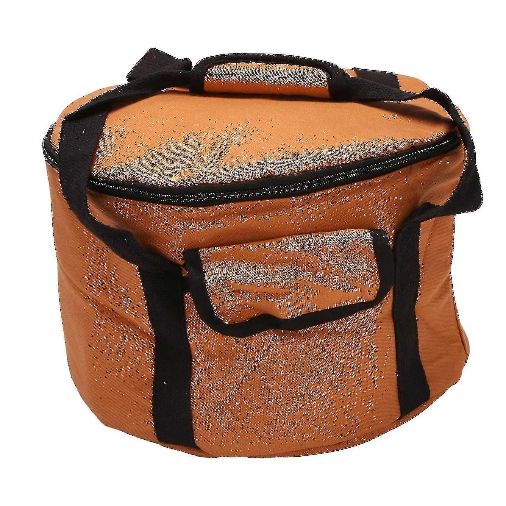 Picnic Basket Er Stora Bag Cam Ware