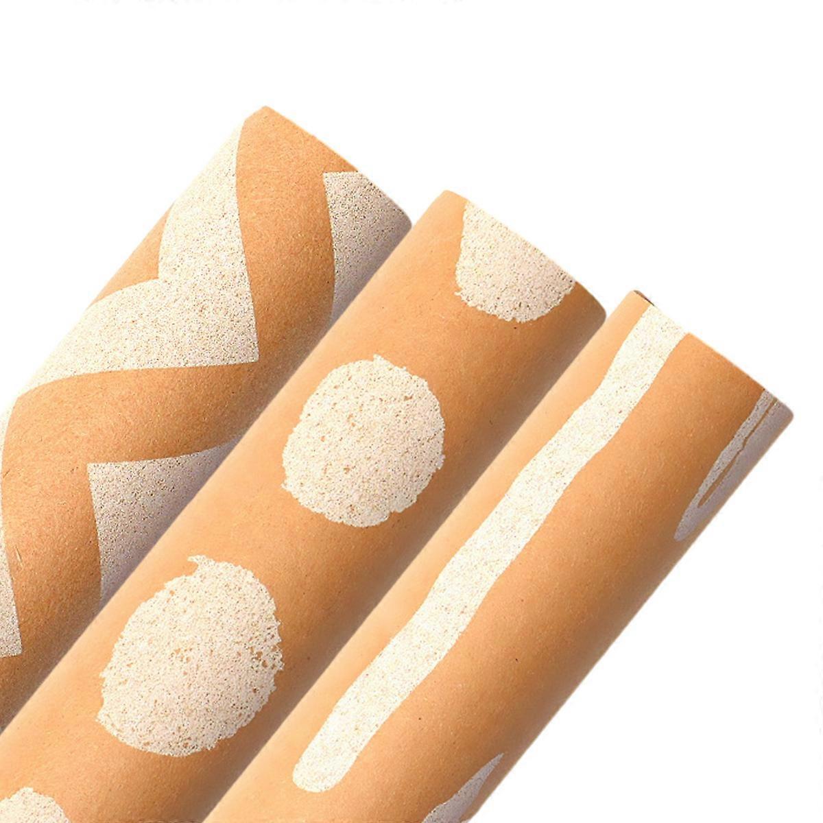 Weihnachtsgeschenkverpackung Valentinstag Geburtstagsgeschenkverpackung