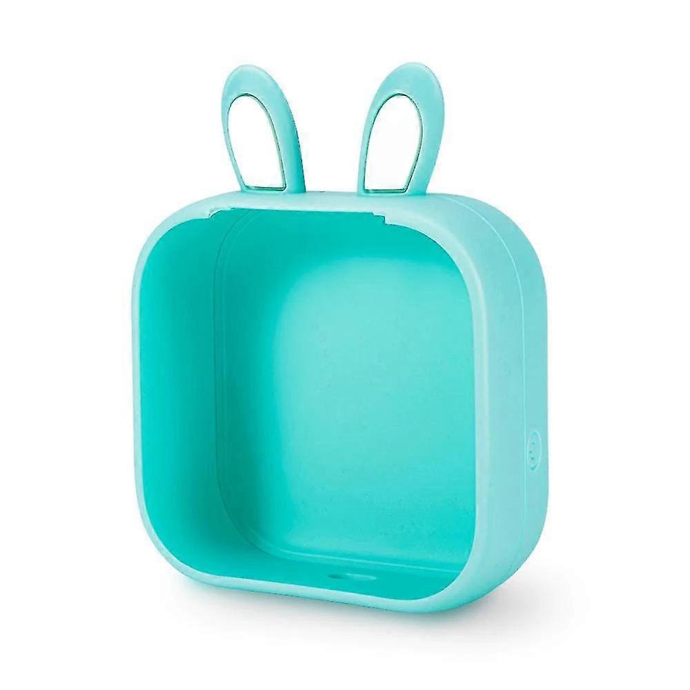 Phomemo T02 Mini Pocket Bluetooth Thermal Printer Wireless Photo Printer Sticker