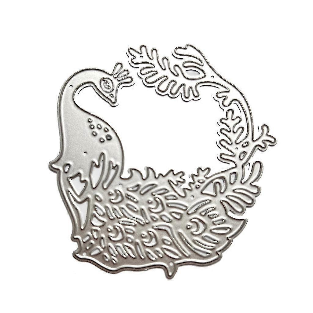 Die Cuts Card Making Embossing Stencil Template Mould Cutting Dies Card Making PK