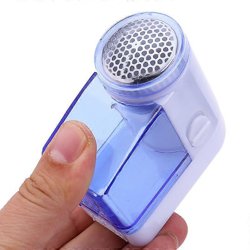 luff Fabric Remover Sweater Clothes Shaver Fur
