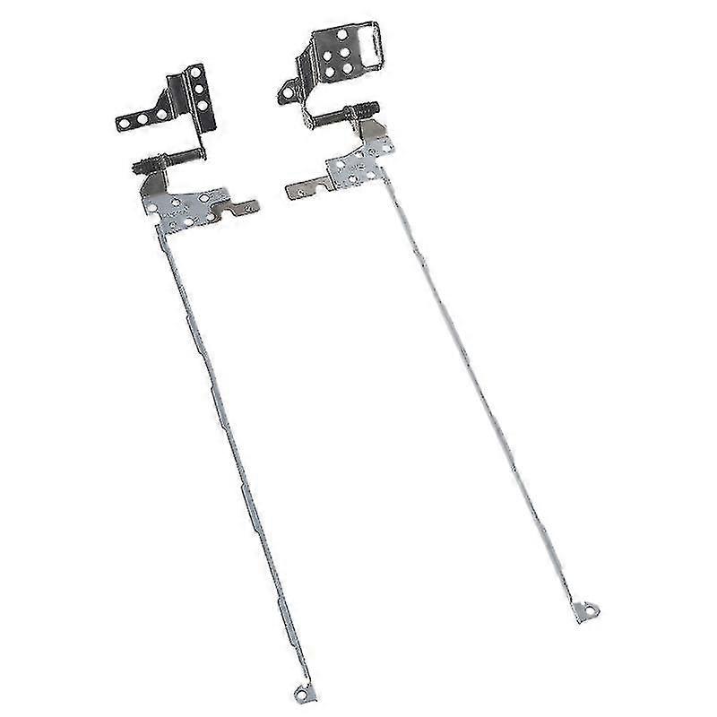 Lcd Screen Hinge Bracket Rods For Acer Nitro 5 An515-42 An515-41 An515-51 An515