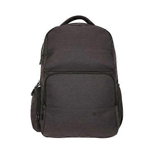 Mountain Warehouse Commuter 30L Hiking Backpack