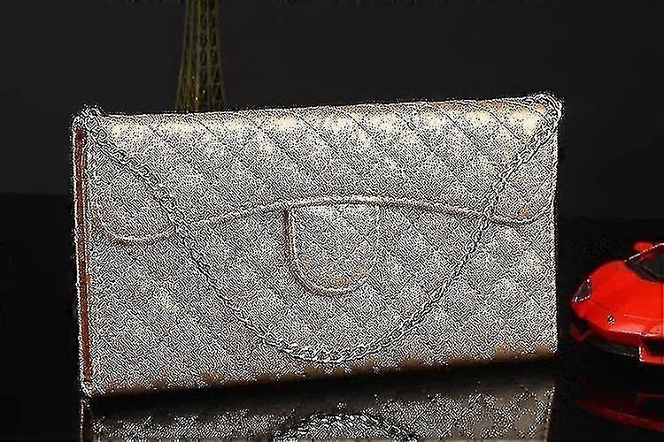 sheep Pattern Rhombus Ph Case()