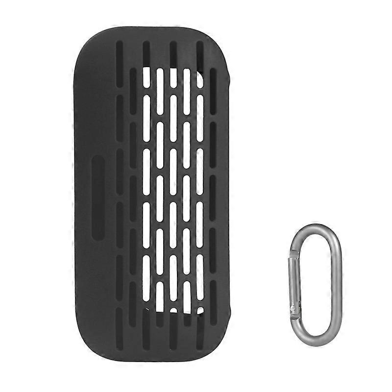 Sweatproof Covers forBose Soundlink Flex Bluetooth-compatible Speaker Holder