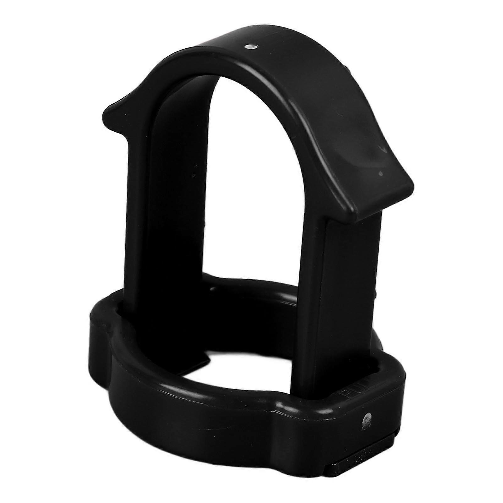 Sturdy Guitar Knob Puller for Easy Replacement and Maintenance