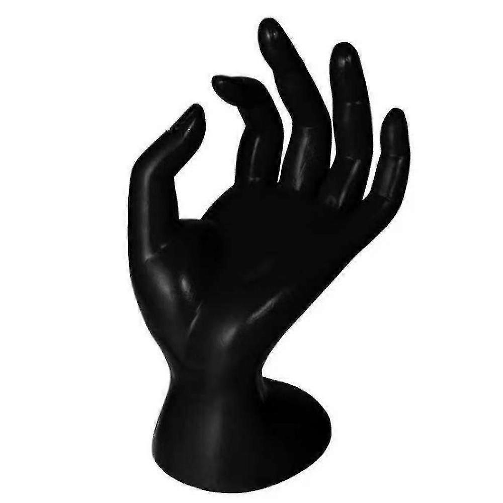 Handschmuck Display Stand Stützhalter Tower Organizer