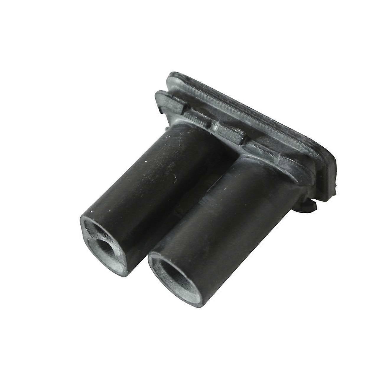 Carburetor Grommet For Stihl Chainsaw 064 066 MS640 MS650 MS660