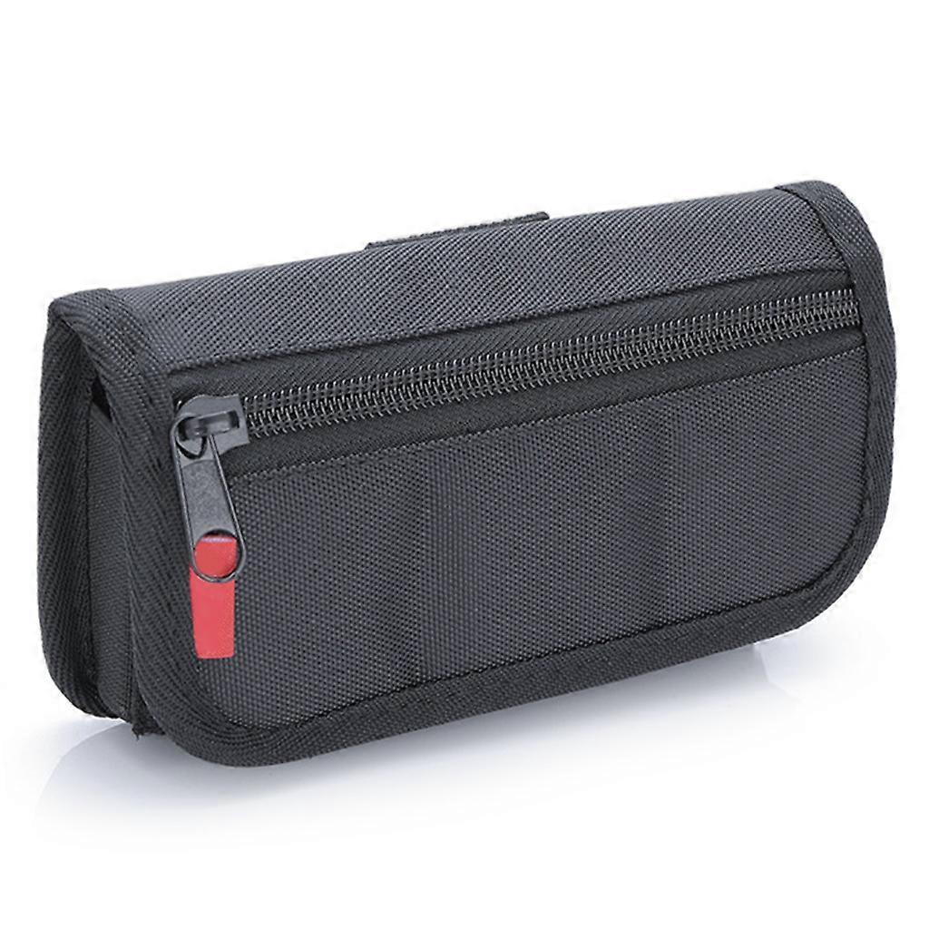 Waterproof Camera Bag, Portable Dust and Debris Resistant Protective Bag