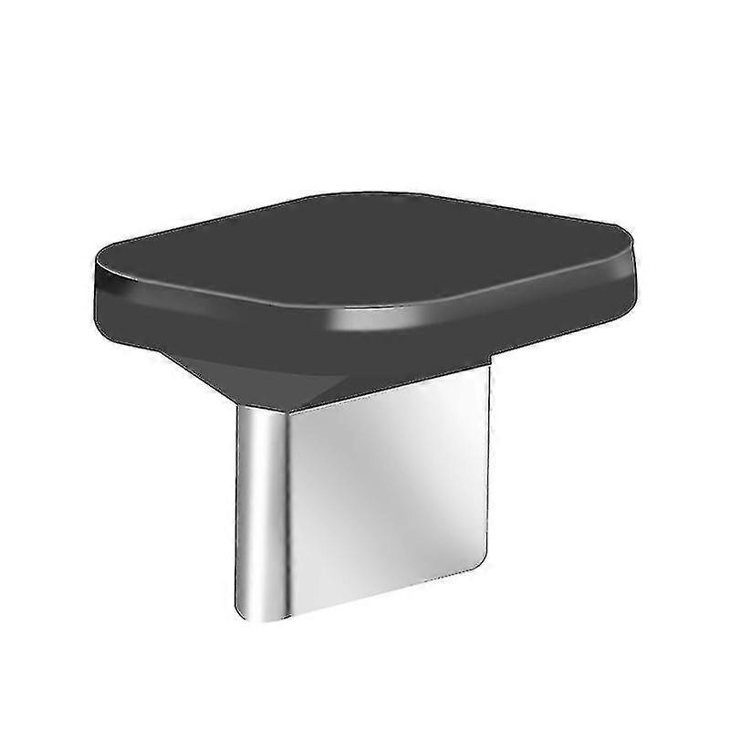 Mini USB Flash Drive Creative Logo Gift Belettering Usb Type C Auto Flash Drive