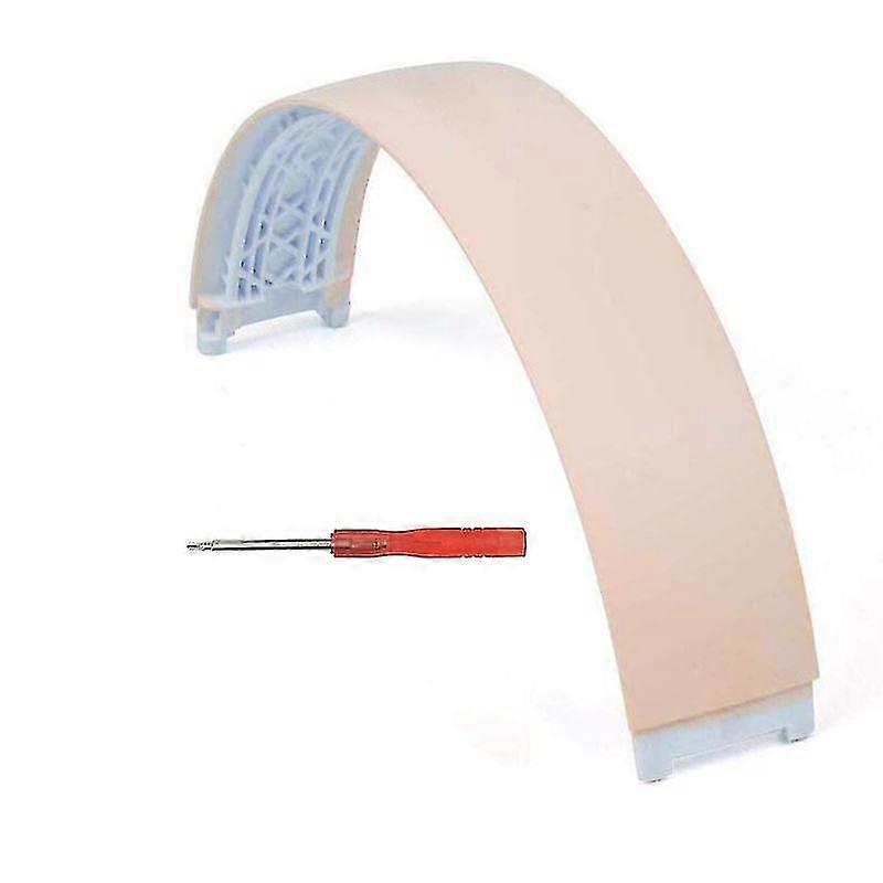 Replacement Top Headband Repair Fix Parts For Beats Studio 3.0