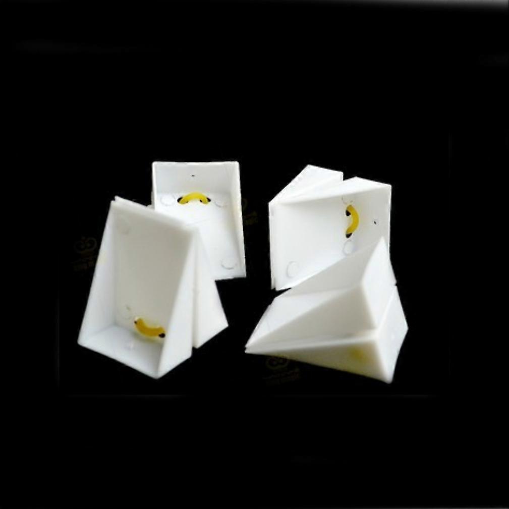 Snow Paper Holder Magic Tricks Magician Professional Illusion Stage Magic Props For Magician Mentalism Comedy Gimmick