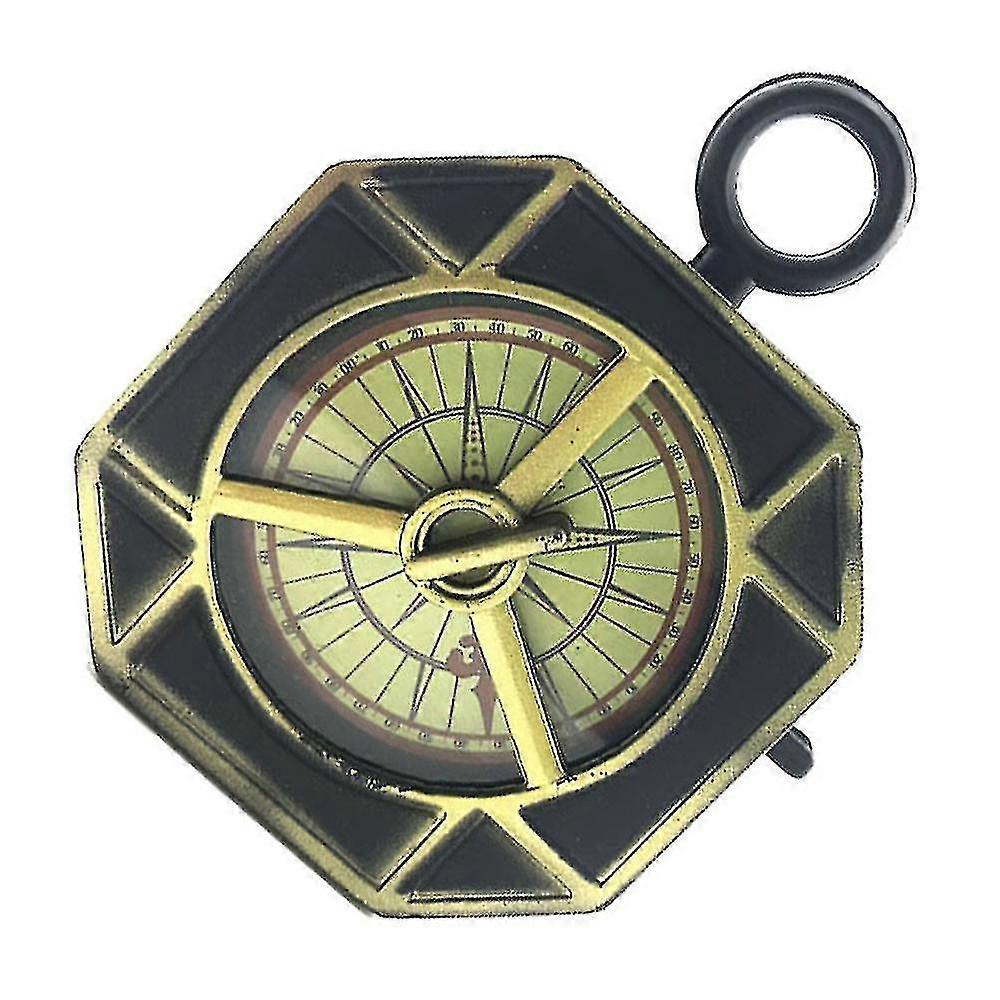 For Pirate Costume Props