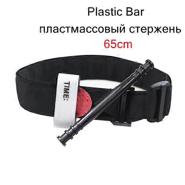 Tourniquet Aluminum Rod One-Handed Operation Spinning First-Aid Military Supplies Tactical Emergency Life Survival Tool