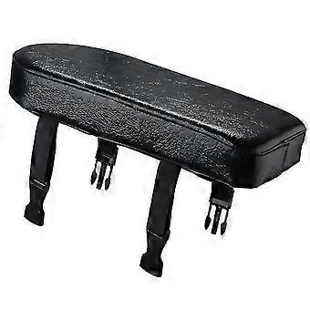 Bicycle Rear Seat Cushion Covers Bike Back Saddle Pads Cycling Seat Plate