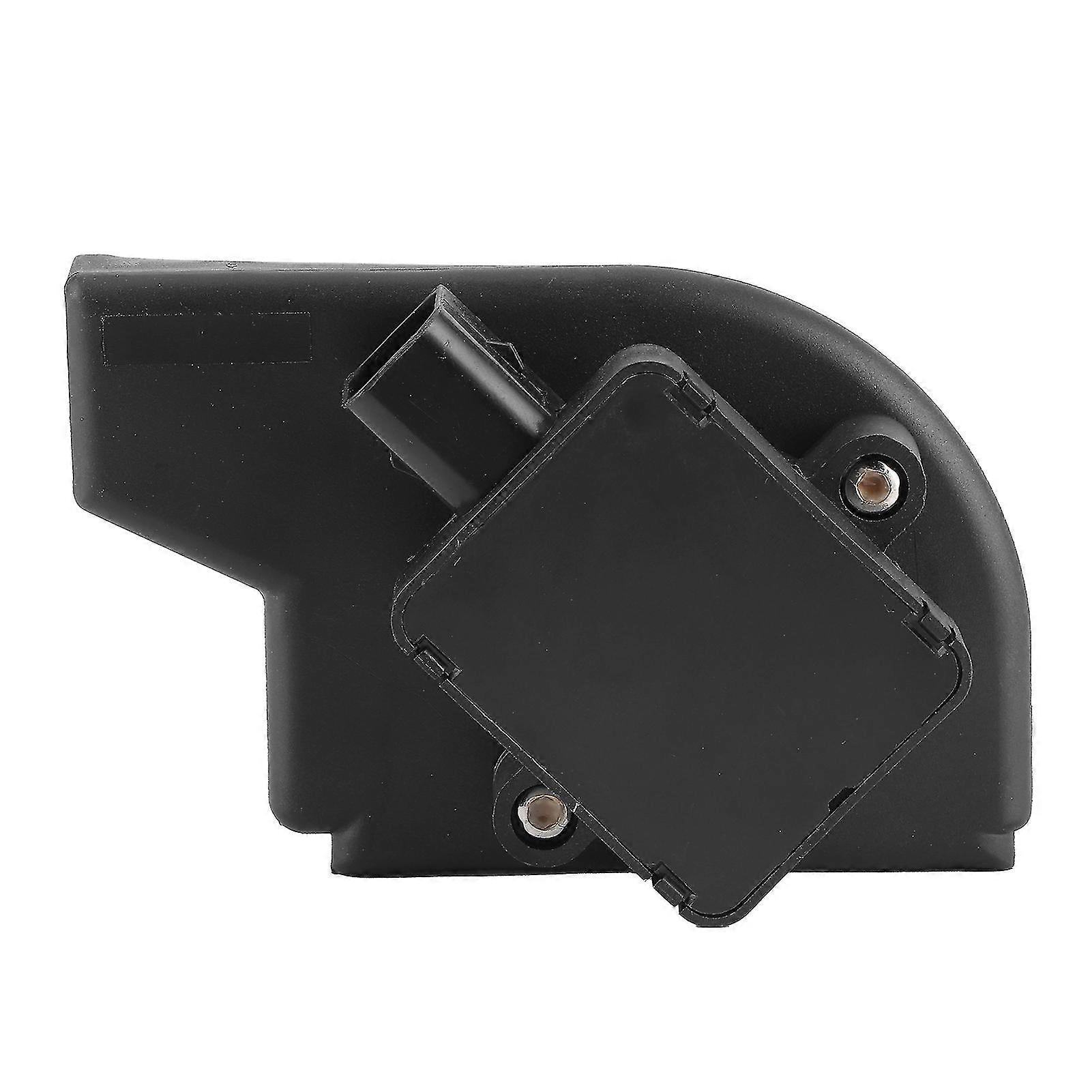 Accelerator Pedal Position Sensor 9643365680 1920AK 1607272480 Fit for Citroen BERLINGO