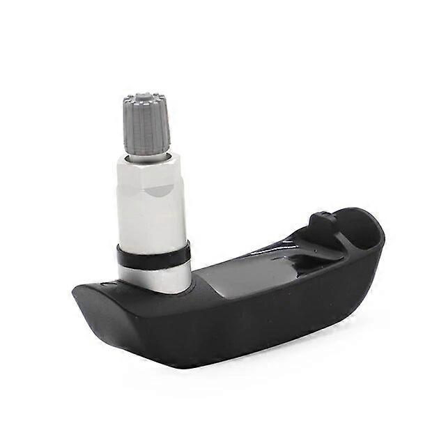 Motor Vehicle Sensors 36318532731 3631-8532-731 8532731 Motorcycle For BMW TPMS Tire Pressure Monitoring Sensor TPMS R 1200 S ST RT GS GSA R K 1200 S