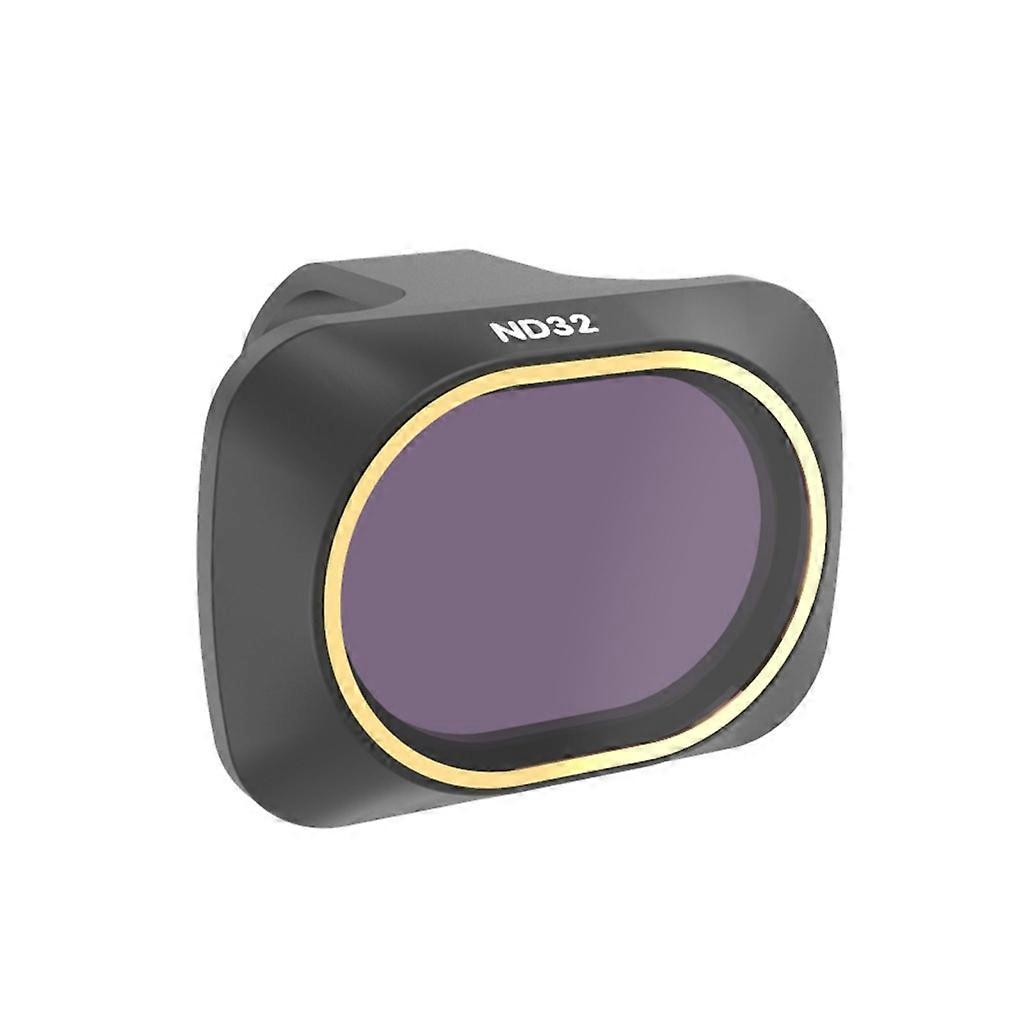 Suitable for Mini 2/MINI SE UV ND CPL ND4 ND8 ND16 ND32 ND64 Drones Filter