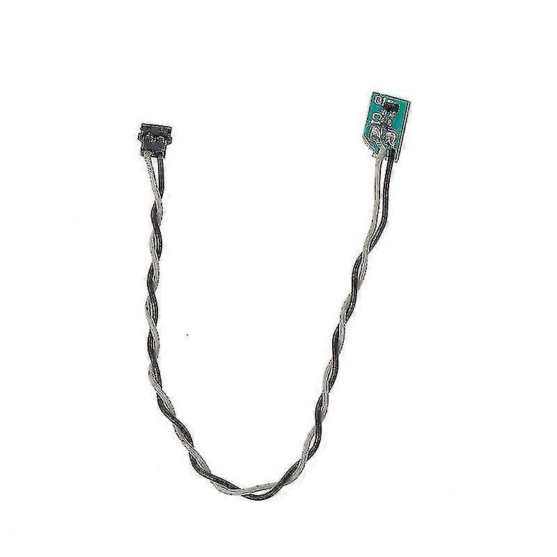076-1369 Hard Drive Thermal Sensor Kit For Mac Mini Mid 2010 A1347