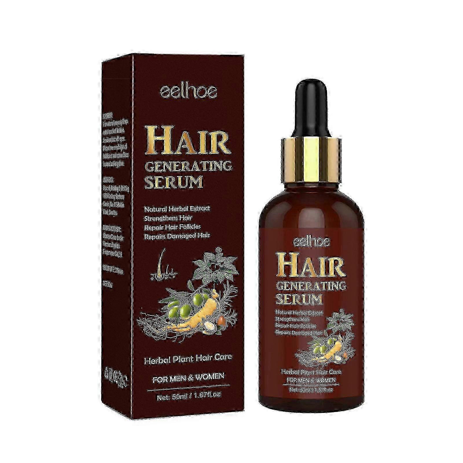 Oferte de vineri Rosemary Oi