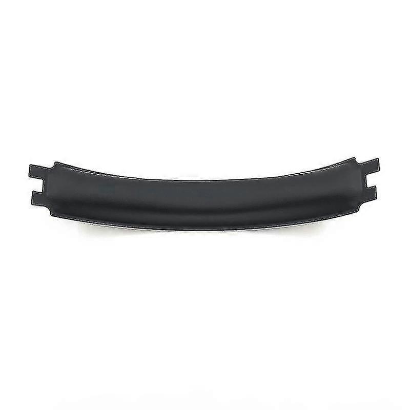 Comfortable Sponge Headbeams Forhyperx Cloud -stinger Headset Headband Prop