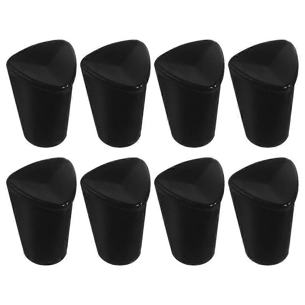 8pcs Kettle Lid Knobs Universal Water Kettle Lid Knobs Kitchen Cookware Universal Lid Holding Handles