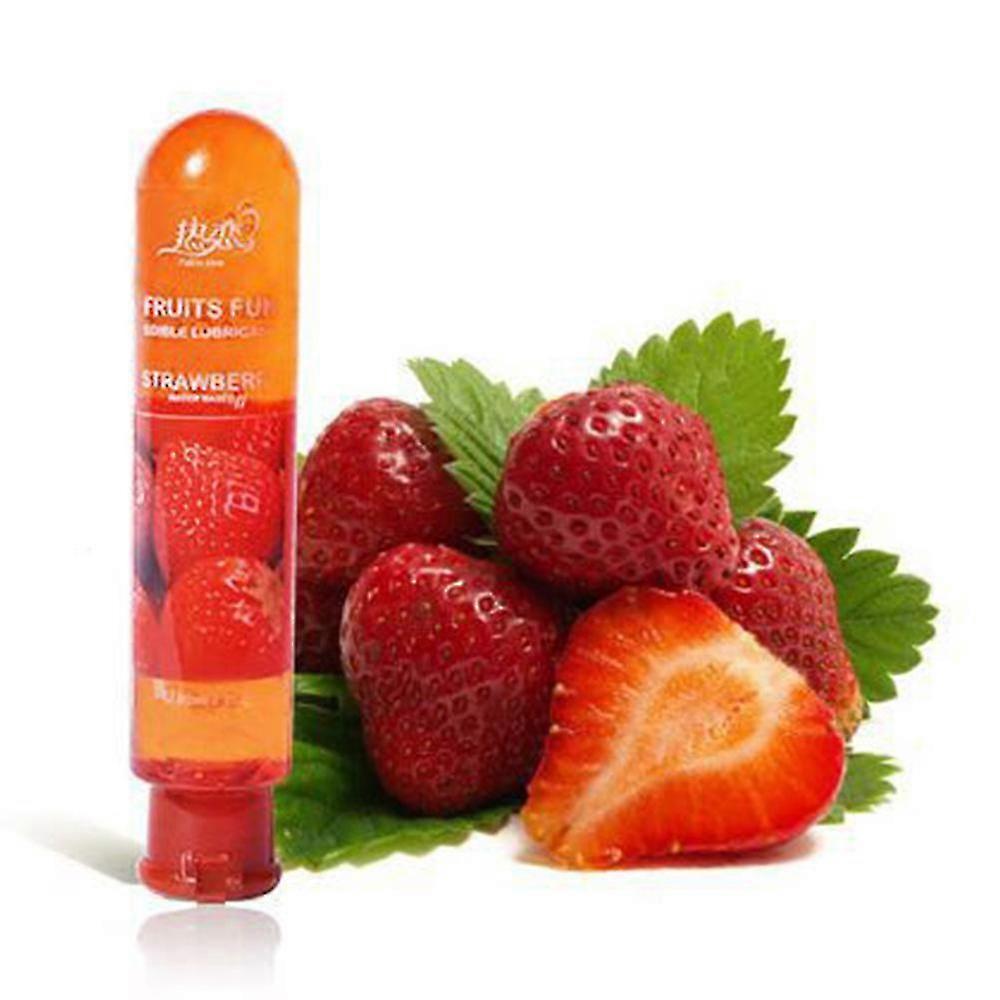 水性セックスエンハンスメントアダルトルーションアナルセックス潤滑剤オーラルセックスジェルオイル80ml