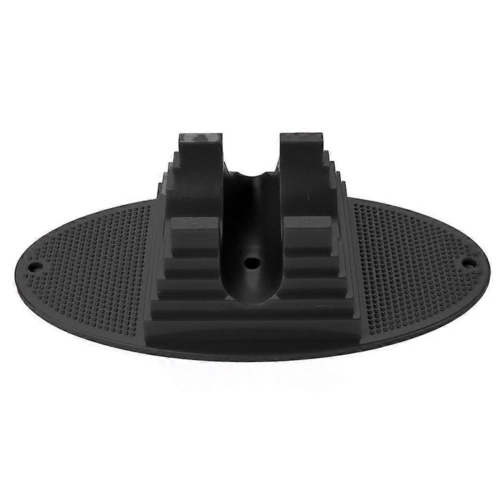 Scooter Stand Scooter Parking Rack Practical Scooter Wheel Storage Stand Rack