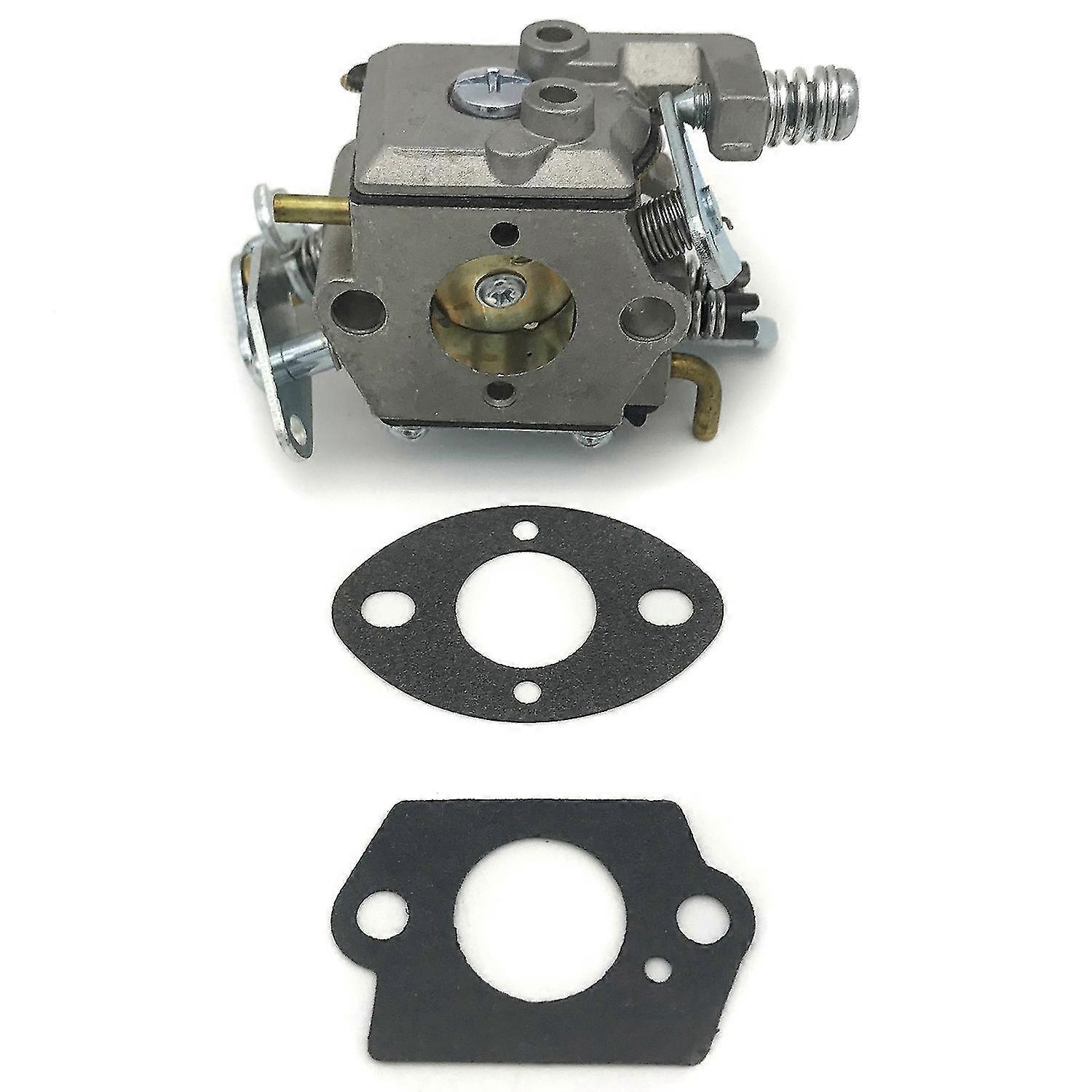 Carburetor For Cat 335 435 440 Chainsaw Type