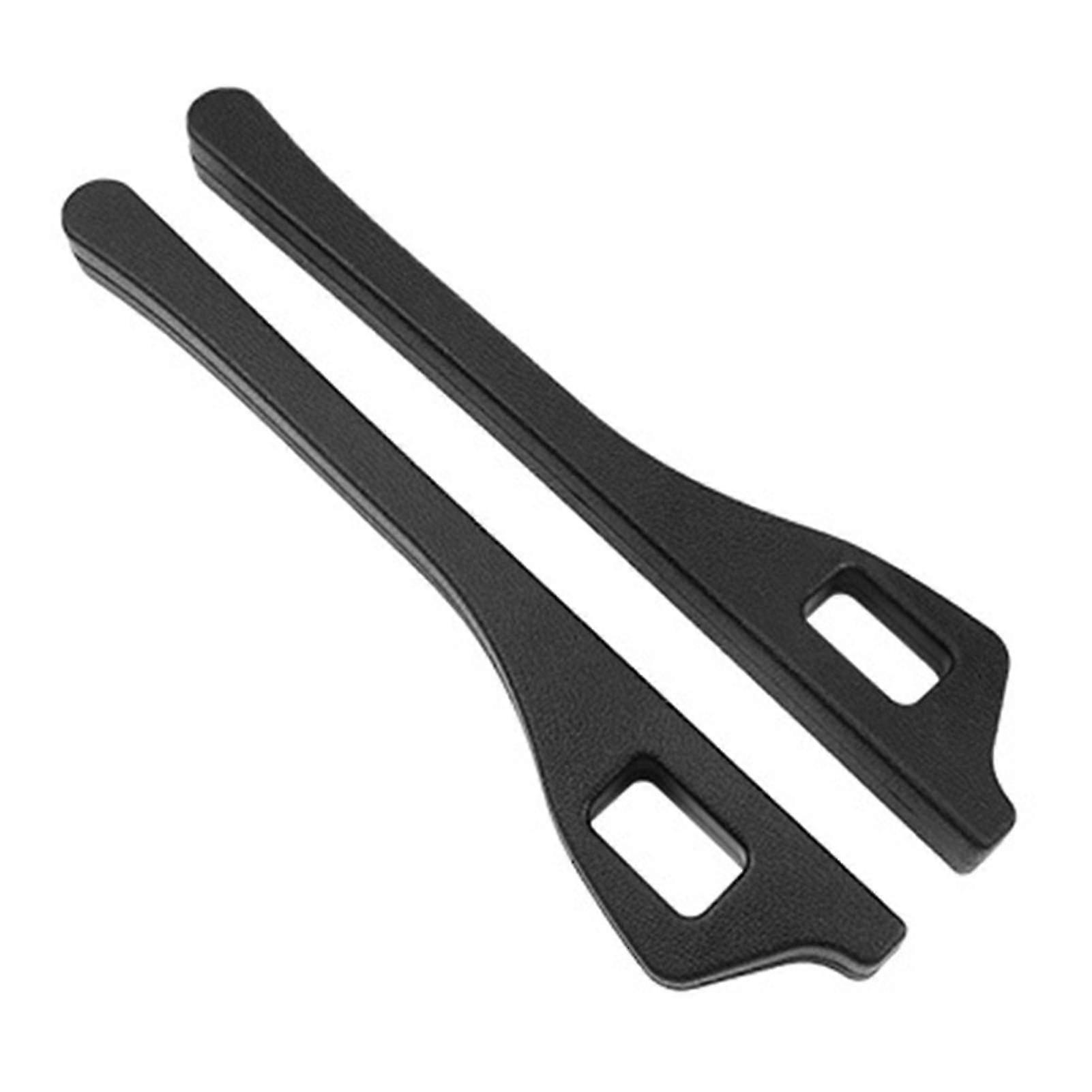 Car Seat Gap Filler Pad With Soft And Safe Material Fill The Gap Between Seat And Console