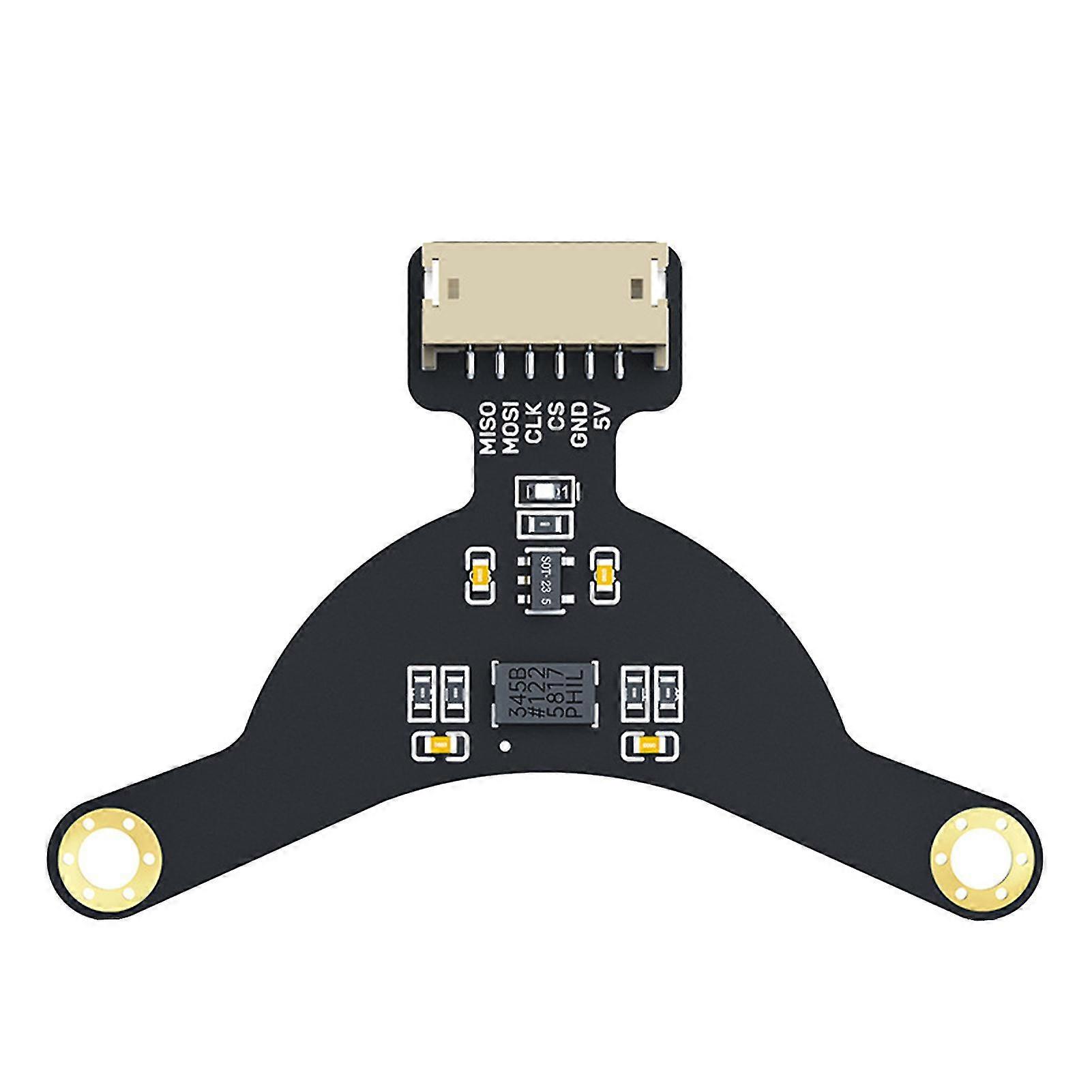 Ultra Light Sensor Module Durable 0 3 Axis 3d Printer Parts Accelerometer Board
