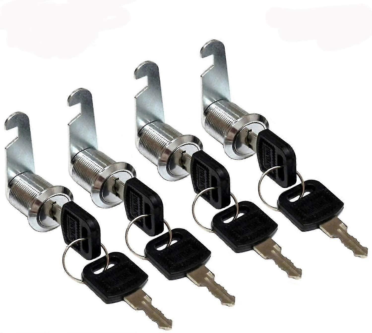 Combine Cylinder Lock, Cabinet Door Lock, Barrel Combine Cam Lock