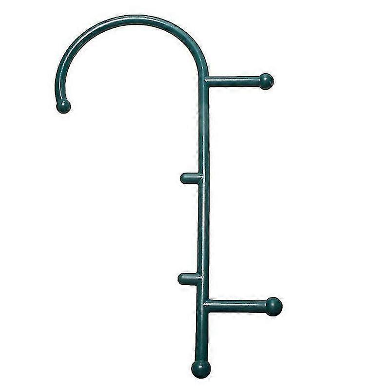 Thera Cane Trigger Point Tool Boris