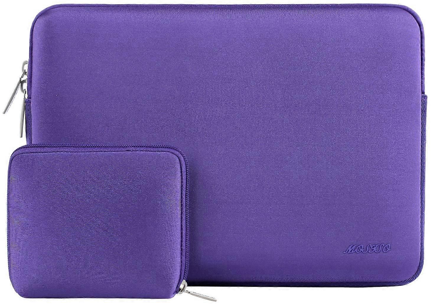 Capa para laptop Ultra Violet13.3 compatível com MacBook Air/Pro Retina, notebook de 13-13,3 polegadas, compatível com MacBook Pro 14 polegadas 2022 2021 M1 Pro/M1