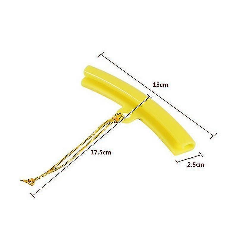 5pcs רכב מחליף צמיגים מגן חישוק מגן חישוק צמיגים החלפת גלגל כלי חיסכון קצה כלי חיסכון