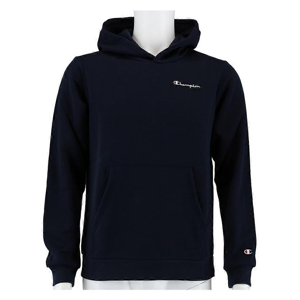 Sweatshirts Champion 306505BS501
