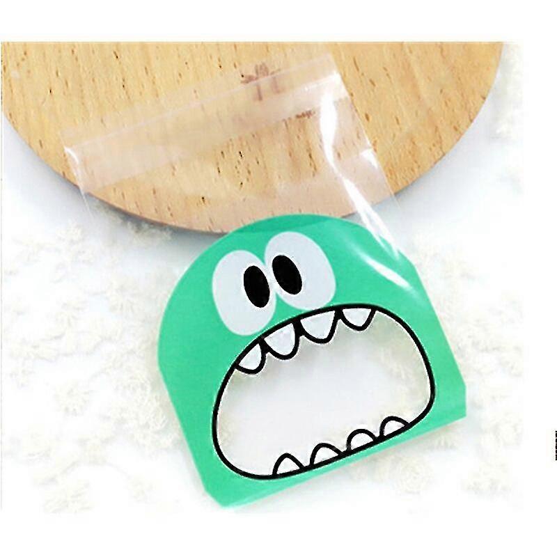 100db aranyos táska esküvő ie c csomag táskák opp szívességek