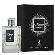 Maison Alhambra - Kismet Moscova EDP 100ml