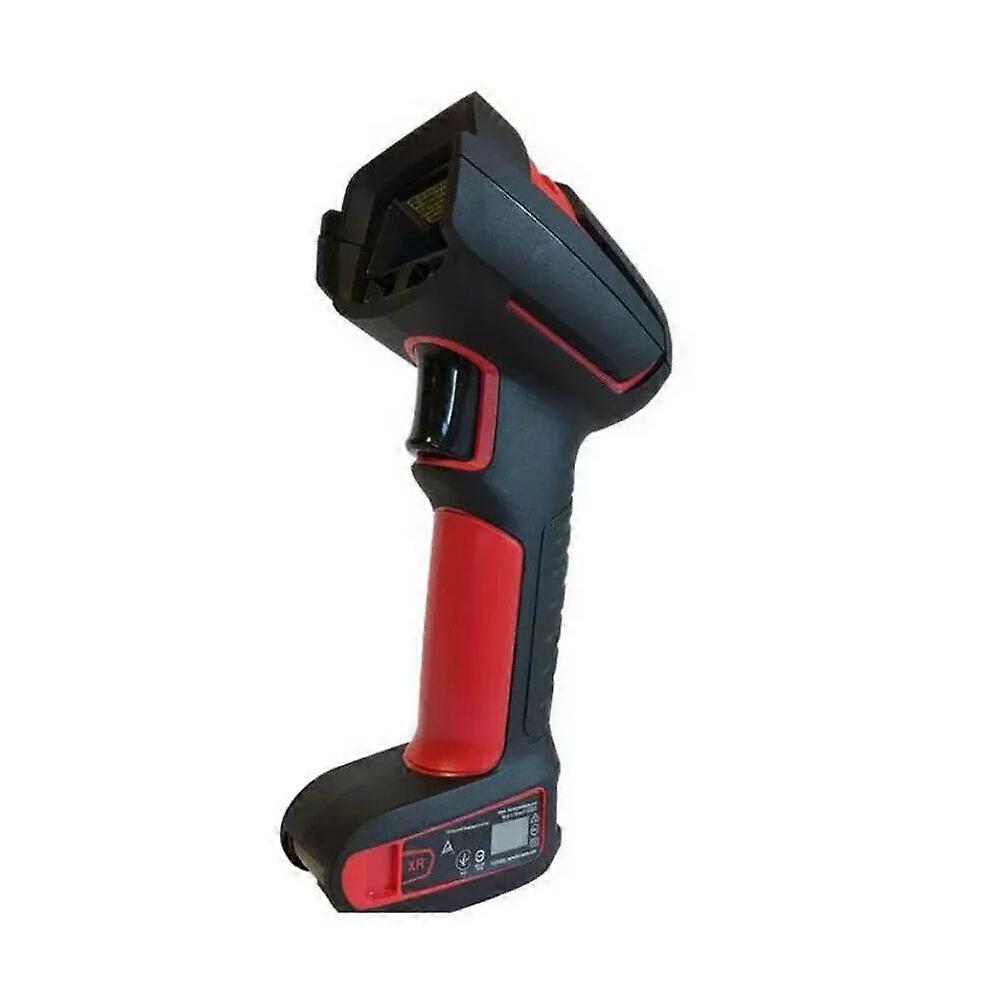 Barcode Scanner Granit 1990ISR-3USB-A Ultra-Rugged 1D 2D Code Reader with Cable