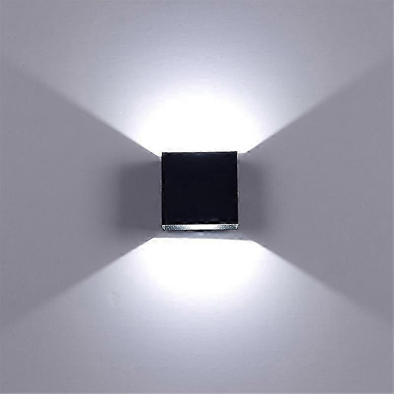 Decorative Wall Light LED Multi functional Creative Wall Light Simple Wall Light Combination Wall Light