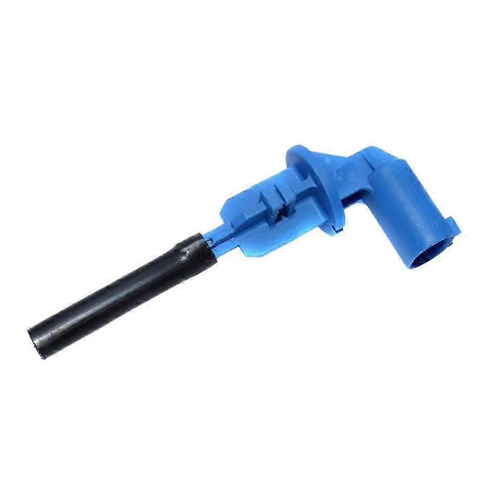 Car Radiator Expansion Tank Coolant Level Sensor suitable for E46 E53 E60 E83 E90 17137524812 17137553919 17
