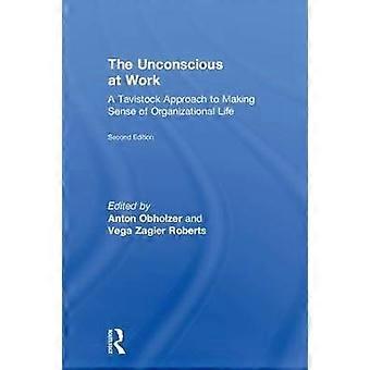 The Unconscious at Work