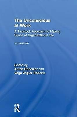 The Unconscious at Work