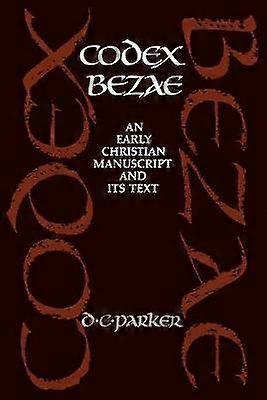 Codex Bezae