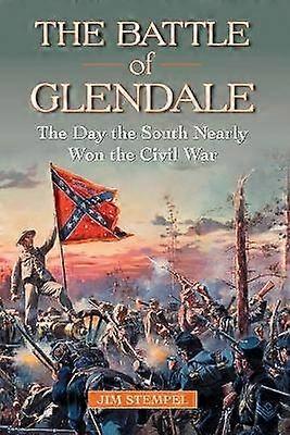 The Battle of Glendale
