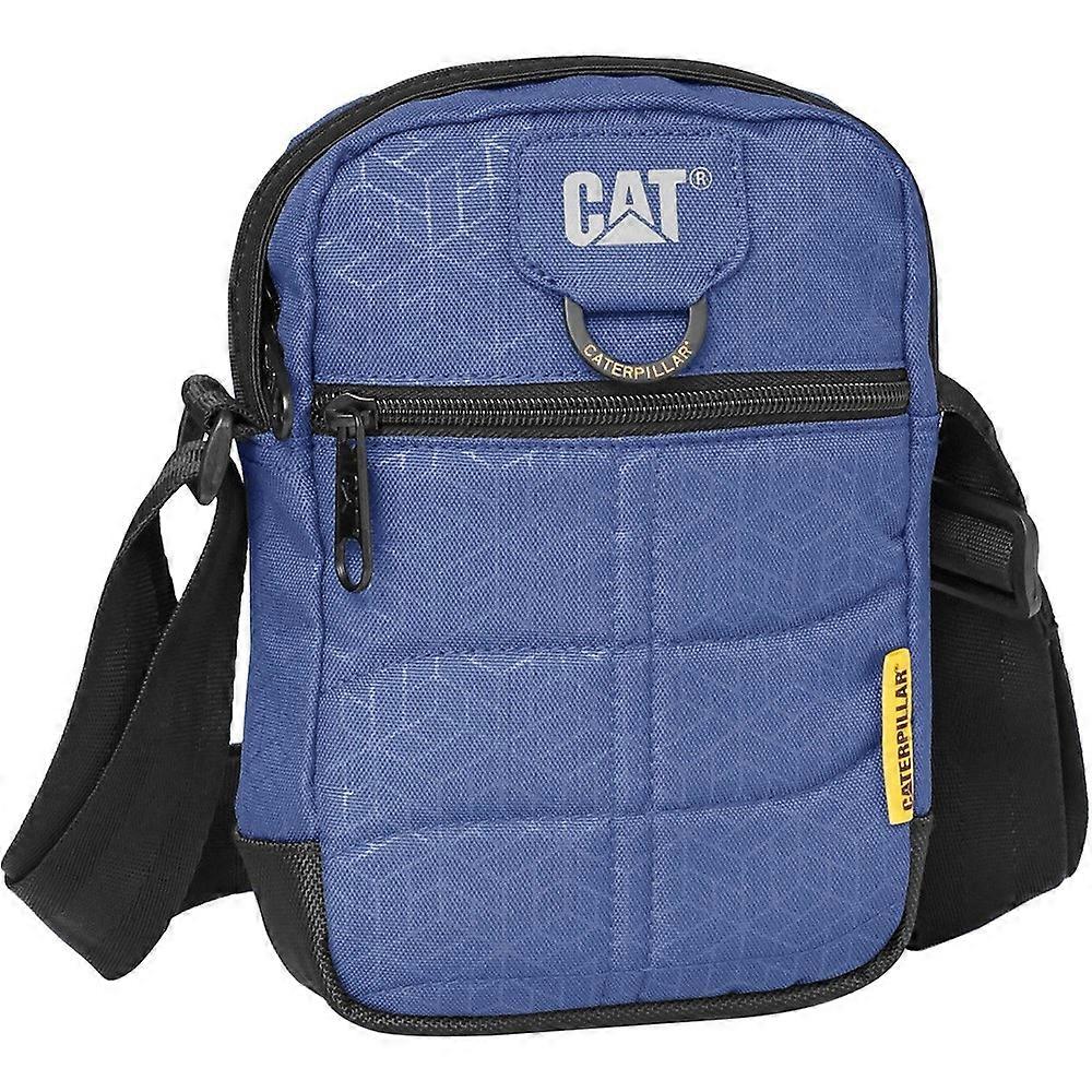 Caterpillar Rodney 84059504 for everyday unisex